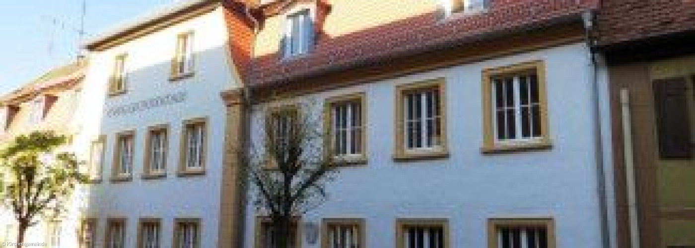 gemeindehaus_mbreit.jpg