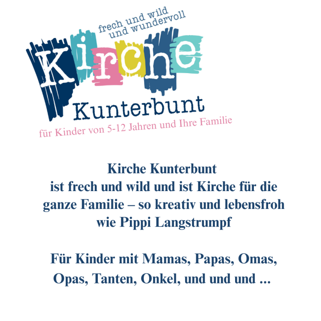 KiKu was ist das